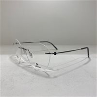 Montura de gafas Rodenstock R7093ARGENTO54 - R7093ARGENTO54